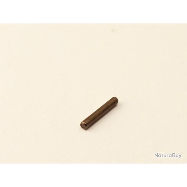 AXE EXTRACTEUR pour LUGER PARABELLUM P08