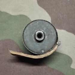 Enrouleur de crosse MAS 36 CR 39