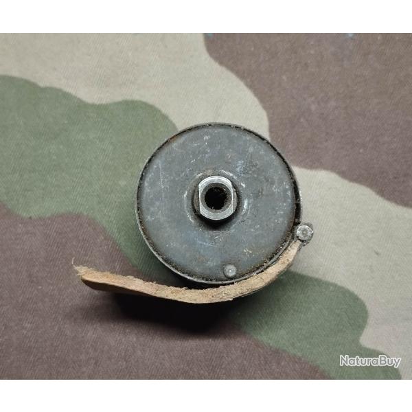 Enrouleur de crosse MAS 36 CR 39