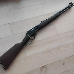 MARLIN 30-30 mod&egrave;le court 47cm - CowBoy - 336 - AS tr&egrave;s bon &eacute;tat