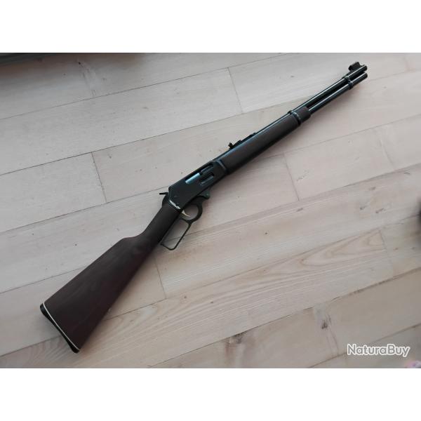 MARLIN 30-30 mod�le court 47cm - CowBoy - 336 - AS tr�s bon �tat