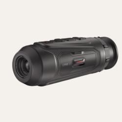 MONOCULAIRE DE VISION THERMIQUE HIKMICRO LYNX LH15 3.0