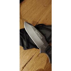 Couteau GERBER