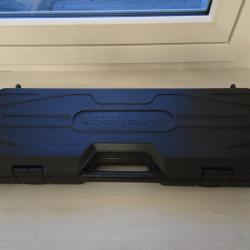 mallette kris vector