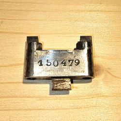 Verrou pour Chapuis Super Odegaard - Cal. 12 - Occasion