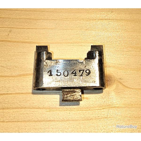 Verrou pour Chapuis Super Odegaard - Cal. 12 - Occasion