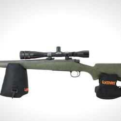 SAC DE TIR CROSSHAIR COMBO