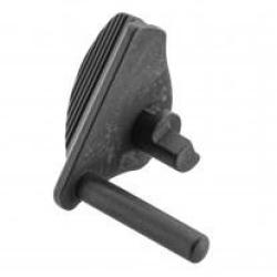 Levier de s&ucirc;ret&eacute; pouce 1911 A1Tisas