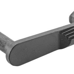 Arr&ecirc;toir de culasse pour 1911 A1 .45 ACP (.45 Auto) Tisas