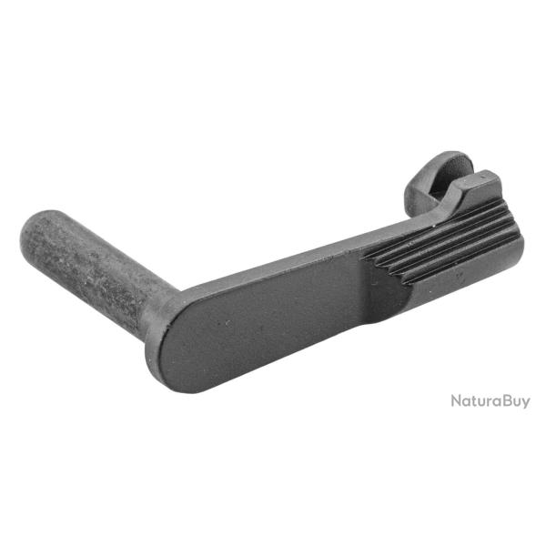 Arr�toir de culasse pour 1911 A1 .45 ACP (.45 Auto) Tisas