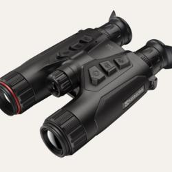 JUMELLE DE VISION THERMIQUE HIKMICRO HQ35L4K