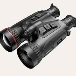 JUMELLE DE VISION THERMIQUE HIKMICRO HABROK PRO HX60LS