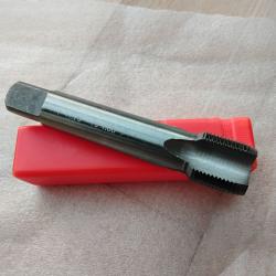 Taraud de rectification de boitier Remington 700 &Oslash; 11/16-16 TPI