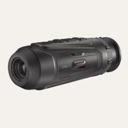 MONOCULAIRE DE VISION THERMIQUE HIKMICRO LYNX LE15 3.0