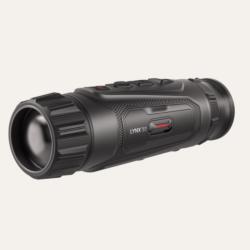 MONOCULAIRE DE VISION THERMIQUE HIKMICRO LYNX LH35 3.0