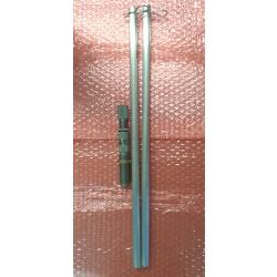 distributeur ogives 45 acp