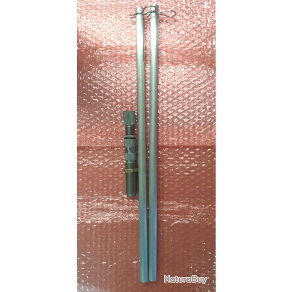 distributeur ogives 45 acp