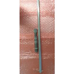 distributeur ogives 44mag