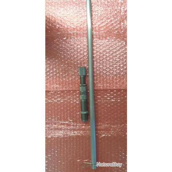 distributeur ogives 44mag