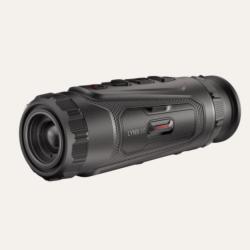 MONOCULAIRE DE VISION THERMIQUE HIKMICRO LYNX LH19 3.0