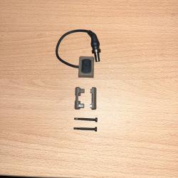 ModButton Lite (Surefire/Modlite Plug) Neuf