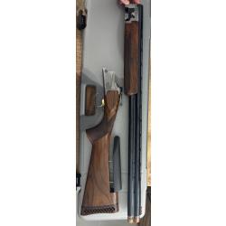 Browning Ultra XTR Prestige