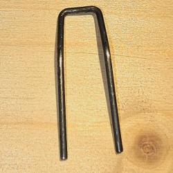 Ressort de d&eacute;tente pour Chapuis Super Odegaard - Cal. 12 - Occasion