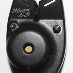 D&eacute;tecteur Fox ES rouge (a)