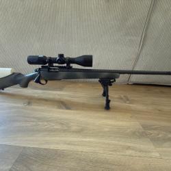 Carabine Bergara B14 Wilderness Ridge 308 Win