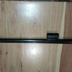 Canon mp153 ba&iuml;kal