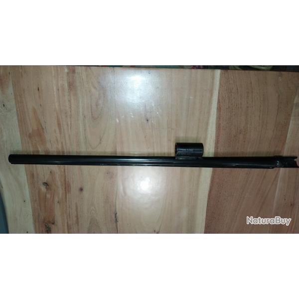 Canon mp153 ba�kal