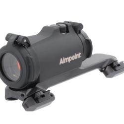 Aimpoint MICRO H-2 2MOA MONTAGE POUR SAUER 404