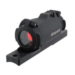 Aimpoint MICRO H-2 2MOA EMBASE EXTRA BAS ARGO/ BAR/ WINCH SRX/ MARAL