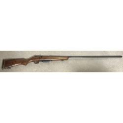 CARABINE MARLIN  GOOSE GUN THE ORIGINAL MODEL 55