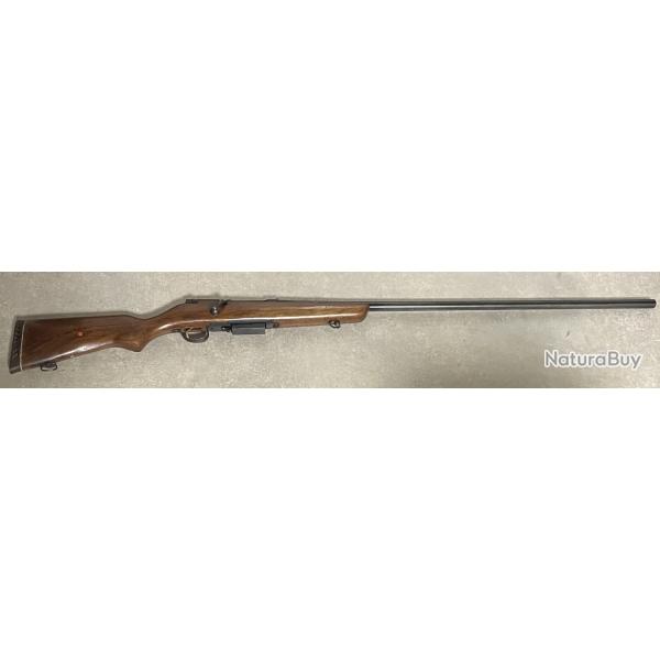 CARABINE MARLIN  GOOSE GUN THE ORIGINAL MODEL 55