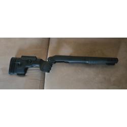 Carcasse GRS Blaser R8