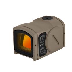 Aimpoint VISEUR ACRO P-2 3,5 MOA FDE ACRO