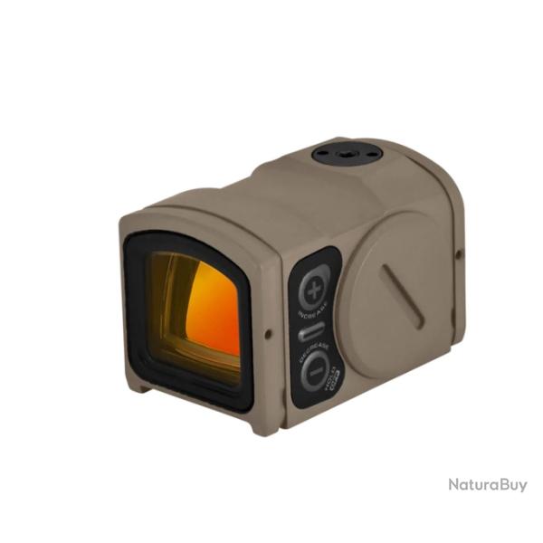 Aimpoint VISEUR ACRO P-2 3,5 MOA FDE ACRO