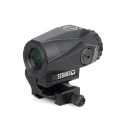 Magnifier 3x STEINER TM3X