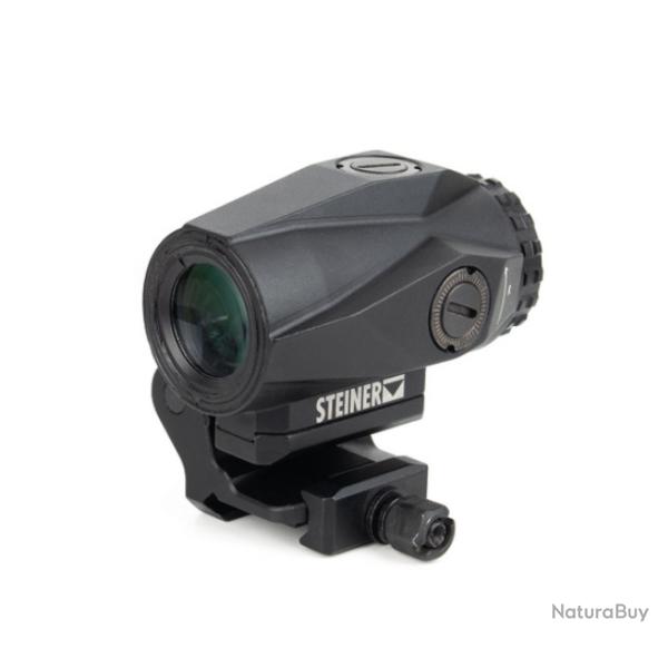 Magnifier 3x STEINER TM3X