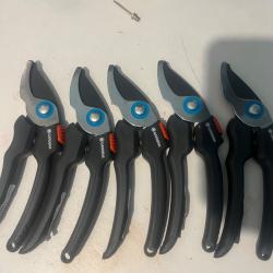 Lots s&eacute;cateur neuf