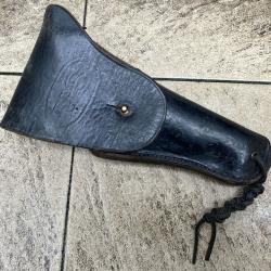 Etui Colt US Vietnam