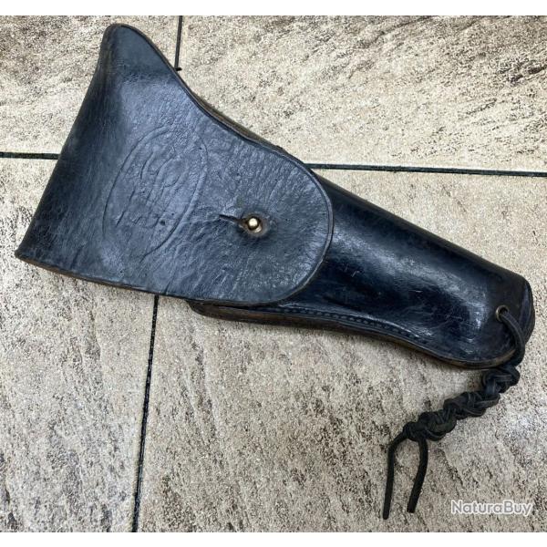 Etui Colt US Vietnam