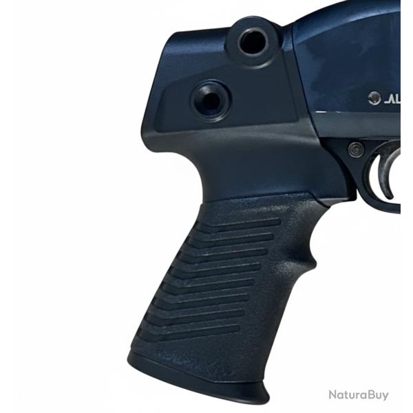 Poign�e fusil � pompe turc