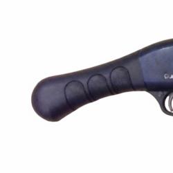 Poign&eacute;e fusil &agrave; pompe turc manutac ou compatible