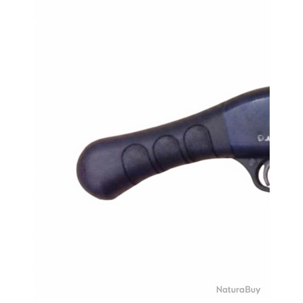 Poign�e fusil � pompe turc manutac ou compatible