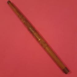 Grand Couteau &agrave; lames escamotables