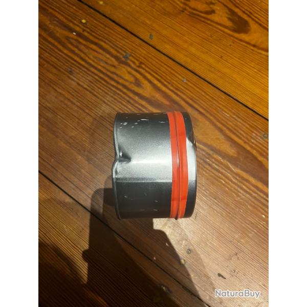 Lot slug sp�cial cal 50