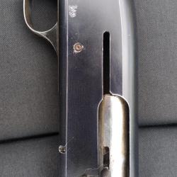 Vieux fusil Perfex canons 70 full