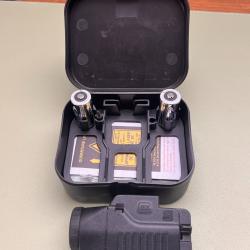 Lampe Tactique Led GLOCK GTL21